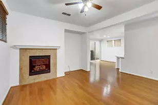 150 Wapello Cir, Sacramento, CA 95835 - Photo 5