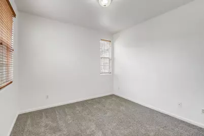 150 Wapello Circle, Sacramento, CA 95835 - Photo 31