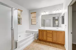 150 Wapello Cir, Sacramento, CA 95835 - Photo 27