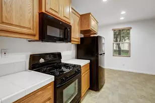 150 Wapello Cir, Sacramento, CA 95835 - Photo 11