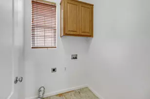 150 Wapello Cir, Sacramento, CA 95835 - Photo 39