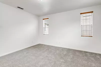 150 Wapello Circle, Sacramento, CA 95835 - Photo 23