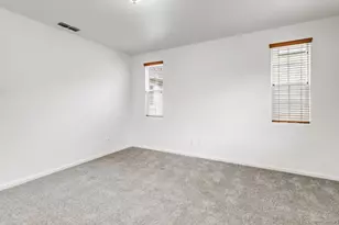 150 Wapello Cir, Sacramento, CA 95835 - Photo 23