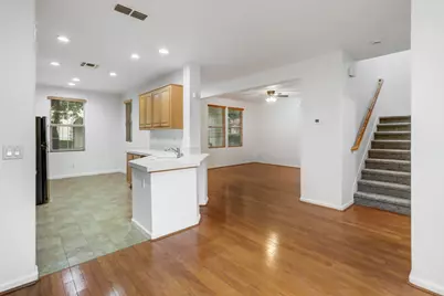 150 Wapello Circle, Sacramento, CA 95835 - Photo 7