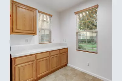 150 Wapello Circle, Sacramento, CA 95835 - Photo 13