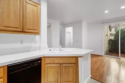 150 Wapello Circle, Sacramento, CA 95835 - Photo 15