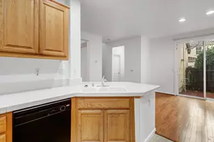 150 Wapello Cir, Sacramento, CA 95835 - Photo 15