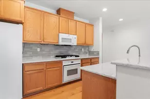 1153 Fergusen Way, Folsom, CA 95630 - Photo 5