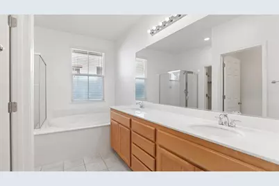 1153 Fergusen Way, Folsom, CA 95630 - Photo 13