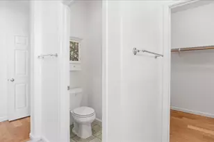 1153 Fergusen Way, Folsom, CA 95630 - Photo 15