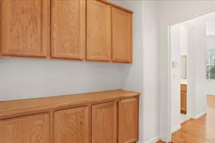 1153 Fergusen Way, Folsom, CA 95630 - Photo 9