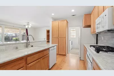 1153 Fergusen Way, Folsom, CA 95630 - Photo 7