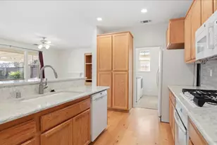 1153 Fergusen Way, Folsom, CA 95630 - Photo 7