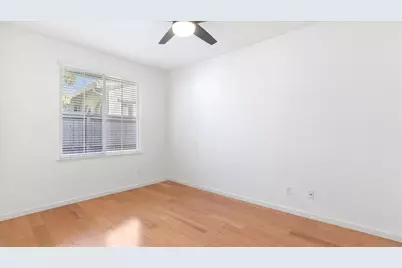 1153 Fergusen Way, Folsom, CA 95630 - Photo 19