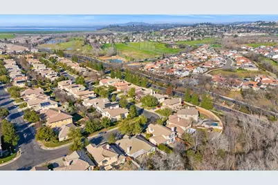 1153 Fergusen Way, Folsom, CA 95630 - Photo 27