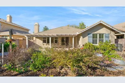 1153 Fergusen Way, Folsom, CA 95630 - Photo 23