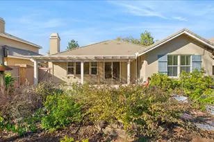 1153 Fergusen Way, Folsom, CA 95630 - Photo 23