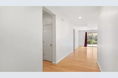 1153 Fergusen Way, Folsom, CA 95630 - Photo 21