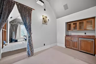 5001 Bent Creek Ct, El Dorado Hills, CA 95762 - Photo 53