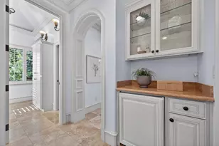 5001 Bent Creek Ct, El Dorado Hills, CA 95762 - Photo 39