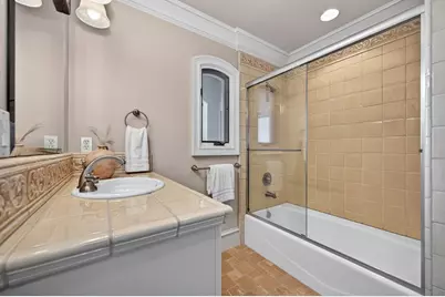 5001 Bent Creek Court, El Dorado Hills, CA 95762 - Photo 59