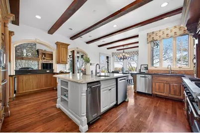 5001 Bent Creek Court, El Dorado Hills, CA 95762 - Photo 27