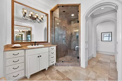 5001 Bent Creek Court, El Dorado Hills, CA 95762 - Photo 37