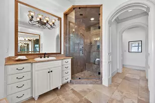 5001 Bent Creek Ct, El Dorado Hills, CA 95762 - Photo 37