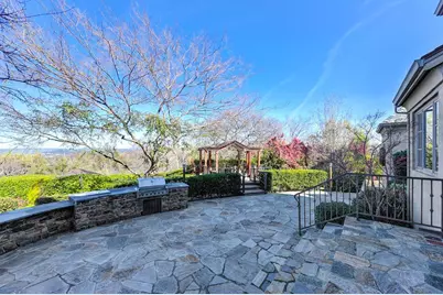 5001 Bent Creek Court, El Dorado Hills, CA 95762 - Photo 65