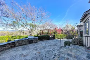 5001 Bent Creek Ct, El Dorado Hills, CA 95762 - Photo 65