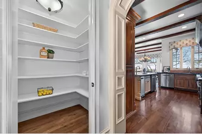 5001 Bent Creek Court, El Dorado Hills, CA 95762 - Photo 33