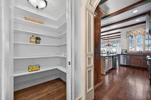 5001 Bent Creek Ct, El Dorado Hills, CA 95762 - Photo 33