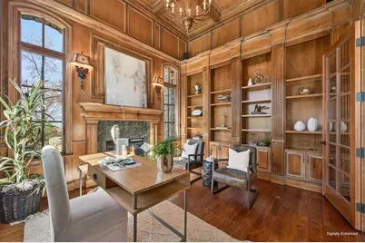 5001 Bent Creek Court, El Dorado Hills, CA 95762 - Photo 23