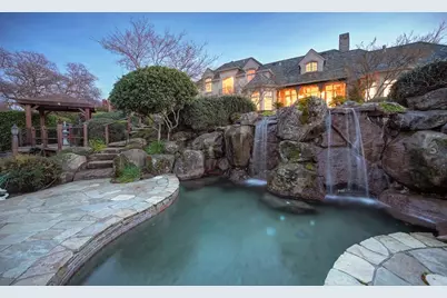 5001 Bent Creek Court, El Dorado Hills, CA 95762 - Photo 5