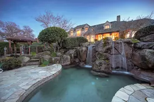 5001 Bent Creek Ct, El Dorado Hills, CA 95762 - Photo 5