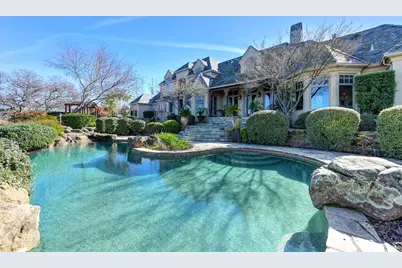 5001 Bent Creek Court, El Dorado Hills, CA 95762 - Photo 69