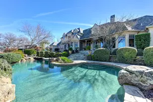 5001 Bent Creek Ct, El Dorado Hills, CA 95762 - Photo 69