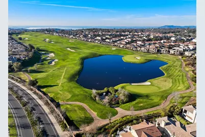 5001 Bent Creek Court, El Dorado Hills, CA 95762 - Photo 89