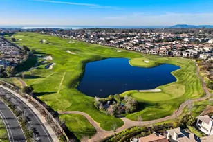 5001 Bent Creek Ct, El Dorado Hills, CA 95762 - Photo 89