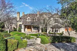 5001 Bent Creek Ct, El Dorado Hills, CA 95762 - Photo 19