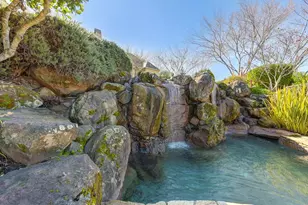 5001 Bent Creek Ct, El Dorado Hills, CA 95762 - Photo 73