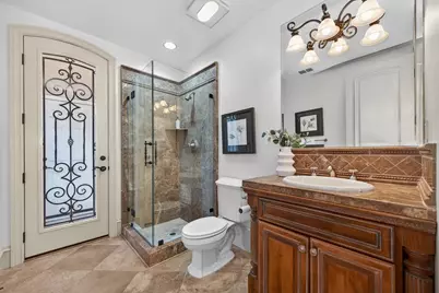 5001 Bent Creek Court, El Dorado Hills, CA 95762 - Photo 45