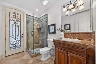 5001 Bent Creek Ct, El Dorado Hills, CA 95762 - Photo 45