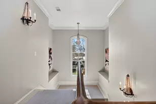 5001 Bent Creek Ct, El Dorado Hills, CA 95762 - Photo 51