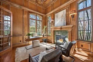 5001 Bent Creek Ct, El Dorado Hills, CA 95762 - Photo 13