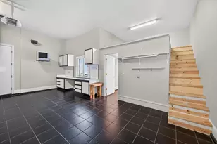 5001 Bent Creek Ct, El Dorado Hills, CA 95762 - Photo 49