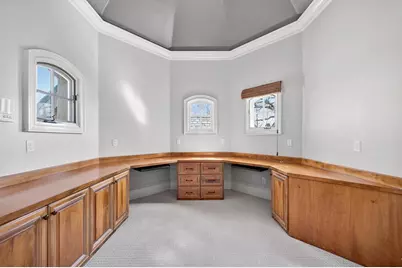 5001 Bent Creek Court, El Dorado Hills, CA 95762 - Photo 55