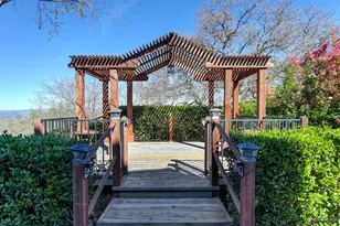 5001 Bent Creek Ct, El Dorado Hills, CA 95762 - Photo 71