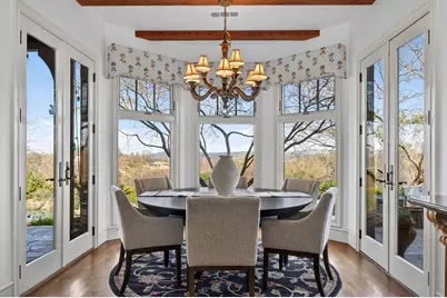 5001 Bent Creek Court, El Dorado Hills, CA 95762 - Photo 29