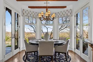 5001 Bent Creek Ct, El Dorado Hills, CA 95762 - Photo 29